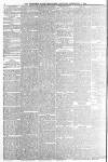 Sheffield Daily Telegraph Saturday 03 September 1864 Page 8