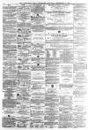 Sheffield Daily Telegraph Saturday 17 September 1864 Page 2