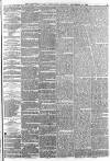 Sheffield Daily Telegraph Saturday 17 September 1864 Page 3