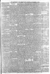 Sheffield Daily Telegraph Saturday 17 September 1864 Page 5