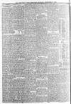 Sheffield Daily Telegraph Saturday 17 September 1864 Page 6