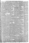 Sheffield Daily Telegraph Saturday 17 September 1864 Page 7
