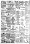 Sheffield Daily Telegraph Tuesday 20 September 1864 Page 2