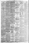 Sheffield Daily Telegraph Tuesday 20 September 1864 Page 4