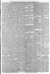 Sheffield Daily Telegraph Tuesday 20 September 1864 Page 5