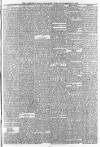 Sheffield Daily Telegraph Tuesday 20 September 1864 Page 7