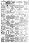 Sheffield Daily Telegraph Saturday 01 October 1864 Page 2