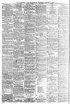 Sheffield Daily Telegraph Saturday 01 October 1864 Page 4