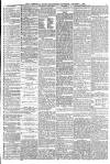Sheffield Daily Telegraph Saturday 01 October 1864 Page 5