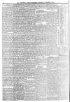 Sheffield Daily Telegraph Saturday 01 October 1864 Page 6