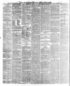 Sheffield Daily Telegraph Monday 03 October 1864 Page 2