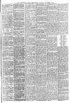 Sheffield Daily Telegraph Tuesday 04 October 1864 Page 3
