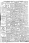 Sheffield Daily Telegraph Tuesday 04 October 1864 Page 5