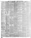 Sheffield Daily Telegraph Wednesday 05 October 1864 Page 2