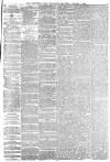 Sheffield Daily Telegraph Saturday 08 October 1864 Page 3