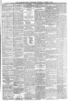 Sheffield Daily Telegraph Saturday 08 October 1864 Page 5
