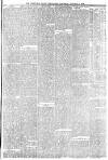Sheffield Daily Telegraph Saturday 08 October 1864 Page 7