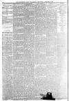 Sheffield Daily Telegraph Saturday 08 October 1864 Page 8