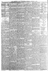 Sheffield Daily Telegraph Tuesday 11 October 1864 Page 8