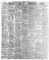 Sheffield Daily Telegraph Wednesday 19 October 1864 Page 2