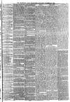 Sheffield Daily Telegraph Saturday 22 October 1864 Page 3