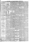 Sheffield Daily Telegraph Saturday 22 October 1864 Page 5