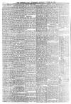 Sheffield Daily Telegraph Saturday 22 October 1864 Page 6
