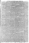 Sheffield Daily Telegraph Saturday 22 October 1864 Page 7