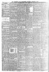 Sheffield Daily Telegraph Saturday 22 October 1864 Page 8