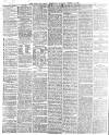 Sheffield Daily Telegraph Monday 24 October 1864 Page 2