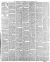 Sheffield Daily Telegraph Monday 24 October 1864 Page 3