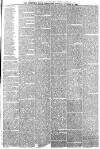 Sheffield Daily Telegraph Tuesday 25 October 1864 Page 7