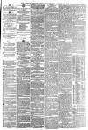 Sheffield Daily Telegraph Saturday 29 October 1864 Page 3