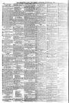Sheffield Daily Telegraph Saturday 29 October 1864 Page 4