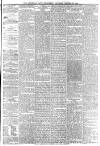 Sheffield Daily Telegraph Saturday 29 October 1864 Page 5