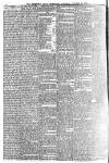 Sheffield Daily Telegraph Saturday 29 October 1864 Page 6