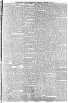 Sheffield Daily Telegraph Saturday 29 October 1864 Page 7