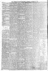 Sheffield Daily Telegraph Saturday 29 October 1864 Page 8