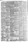 Sheffield Daily Telegraph Saturday 05 November 1864 Page 4