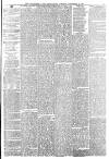 Sheffield Daily Telegraph Tuesday 08 November 1864 Page 3