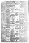 Sheffield Daily Telegraph Tuesday 08 November 1864 Page 4