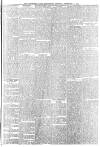 Sheffield Daily Telegraph Tuesday 08 November 1864 Page 5