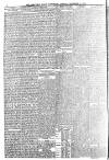 Sheffield Daily Telegraph Tuesday 08 November 1864 Page 6