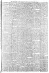 Sheffield Daily Telegraph Tuesday 08 November 1864 Page 7