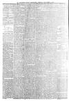 Sheffield Daily Telegraph Tuesday 08 November 1864 Page 8