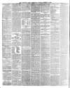 Sheffield Daily Telegraph Friday 11 November 1864 Page 2