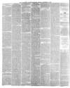 Sheffield Daily Telegraph Friday 11 November 1864 Page 4