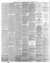 Sheffield Daily Telegraph Wednesday 16 November 1864 Page 4
