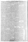 Sheffield Daily Telegraph Saturday 19 November 1864 Page 6