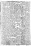 Sheffield Daily Telegraph Saturday 19 November 1864 Page 7